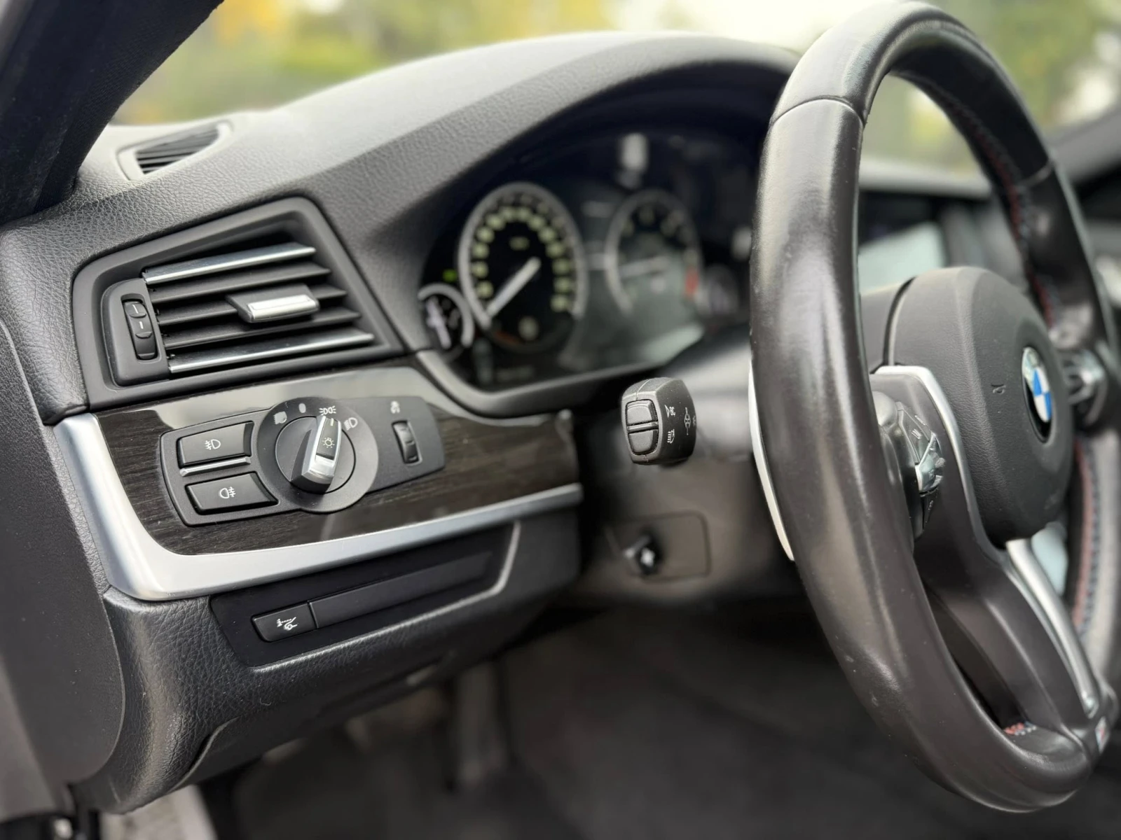 BMW 535   ! | Mobile.bg   15