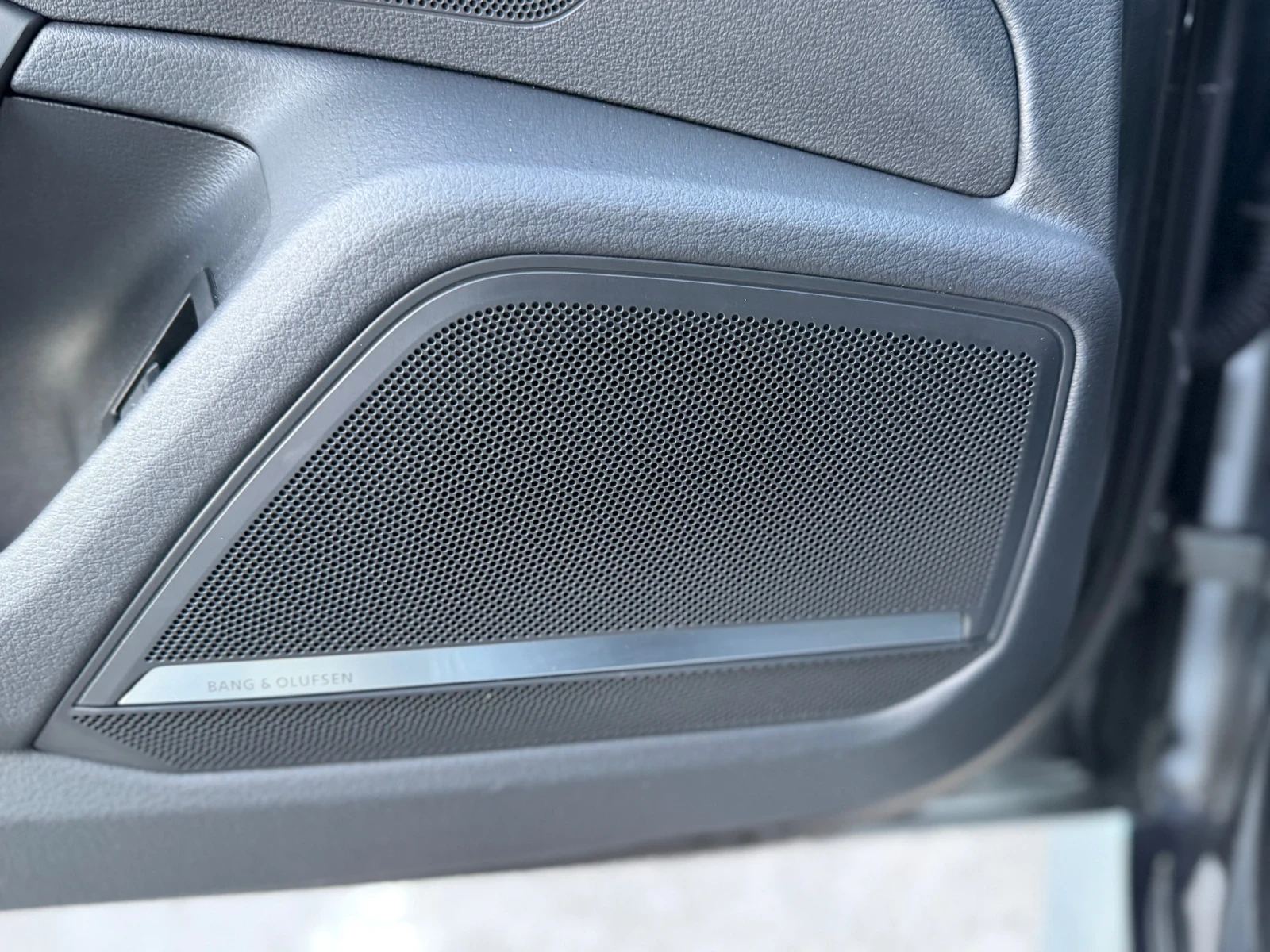 Audi Rs6 Full Ceramic   | Mobile.bg   11