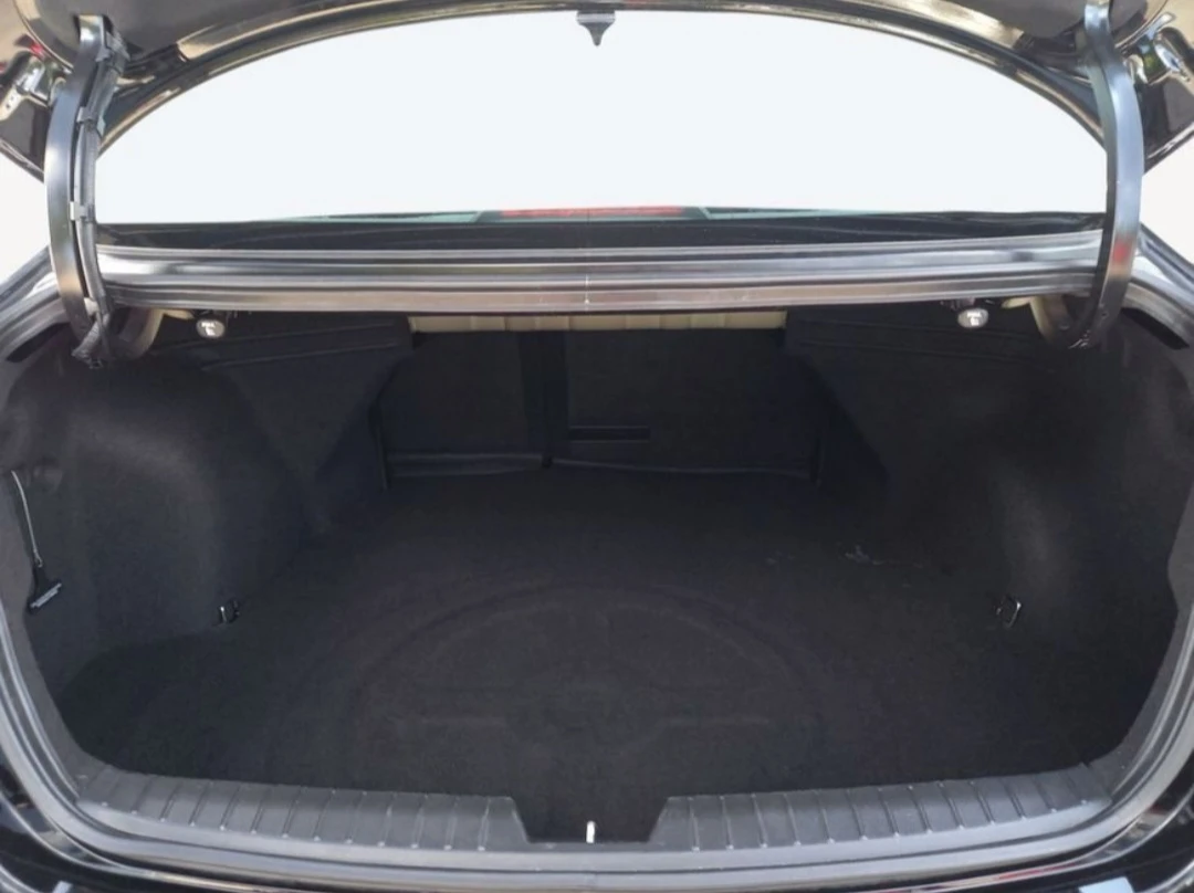 Kia Optima EcoDynamics | Mobile.bg � ����������� 11