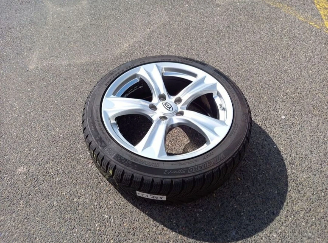 Kia Optima EcoDynamics | Mobile.bg � ����������� 14