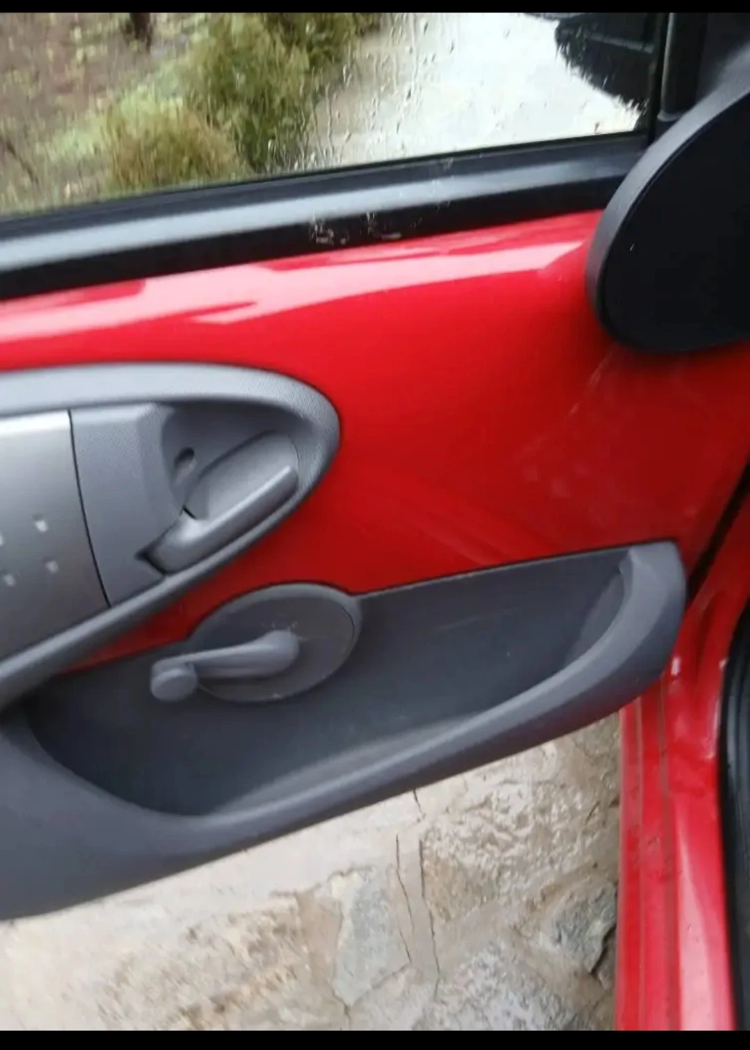 Citroen C1 | Mobile.bg � ����������� 7