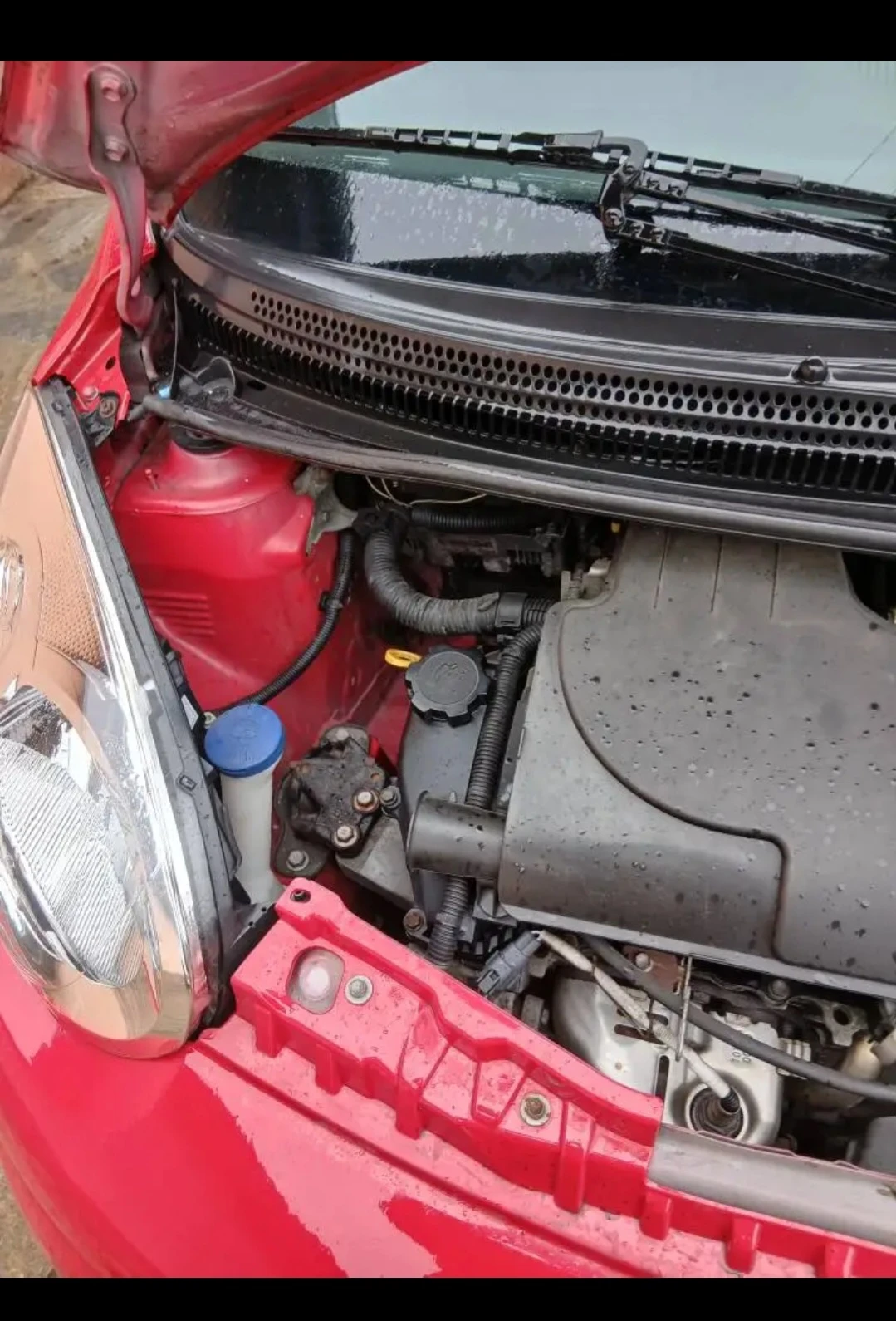 Citroen C1 | Mobile.bg � ����������� 9