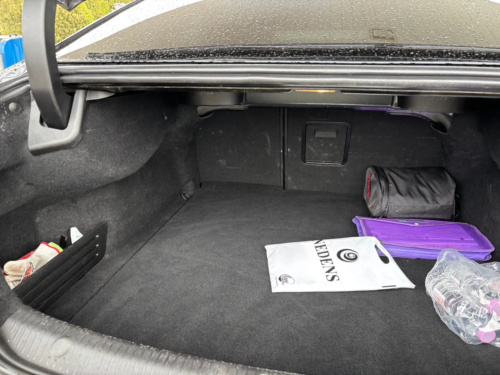 Renault Talisman | Mobile.bg � ����������� 17