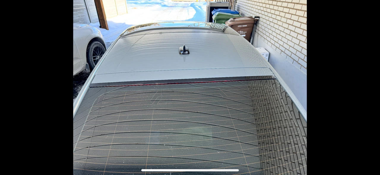 Audi S5 Sportback* Distronic* �� ����������������* Alcanta | Mobile.bg � ����������� 6