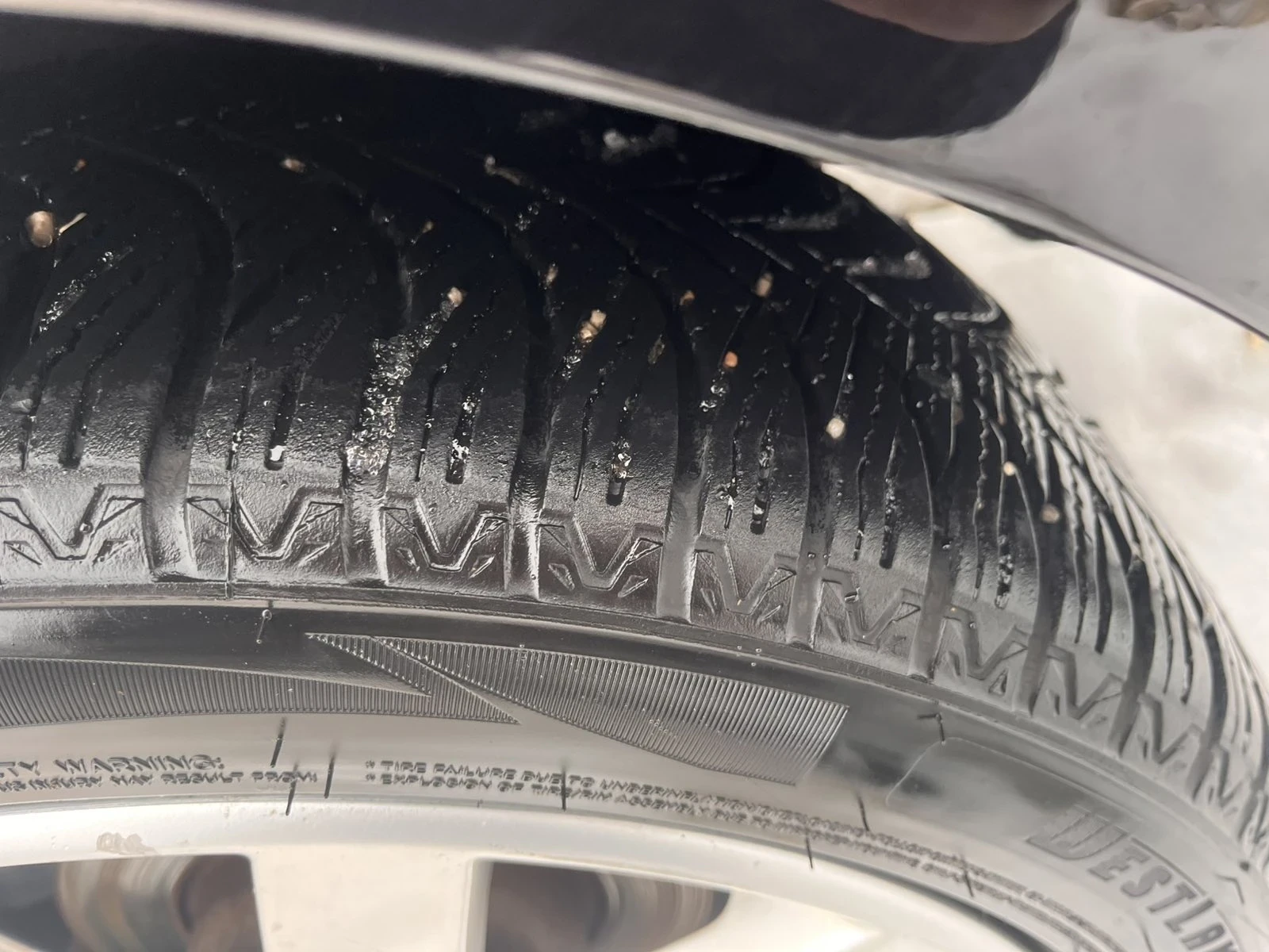 VW Golf 1.4 TSI Italy Navi | Mobile.bg � ����������� 15