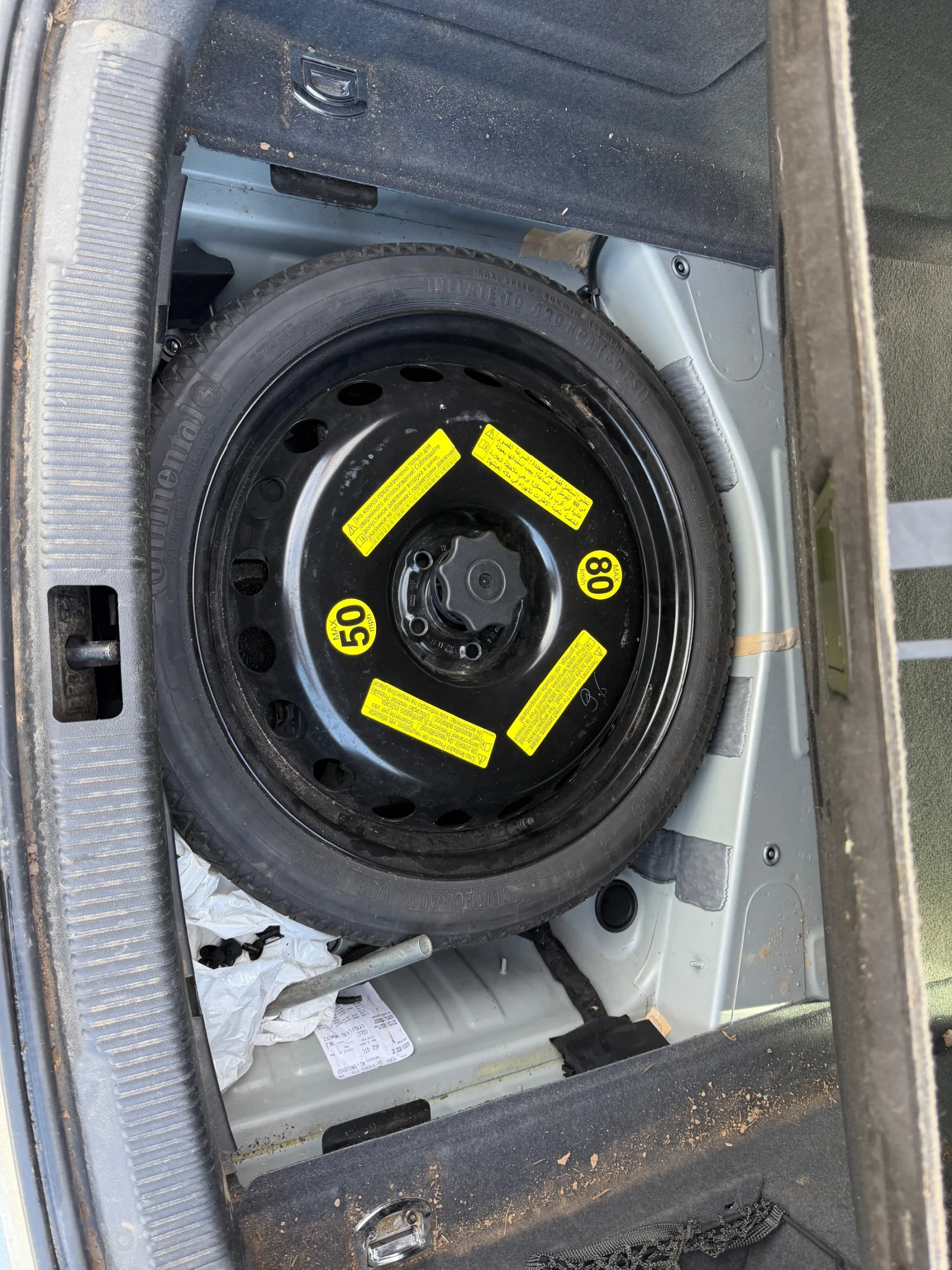 Audi A6 2.0tdi - изображение 7