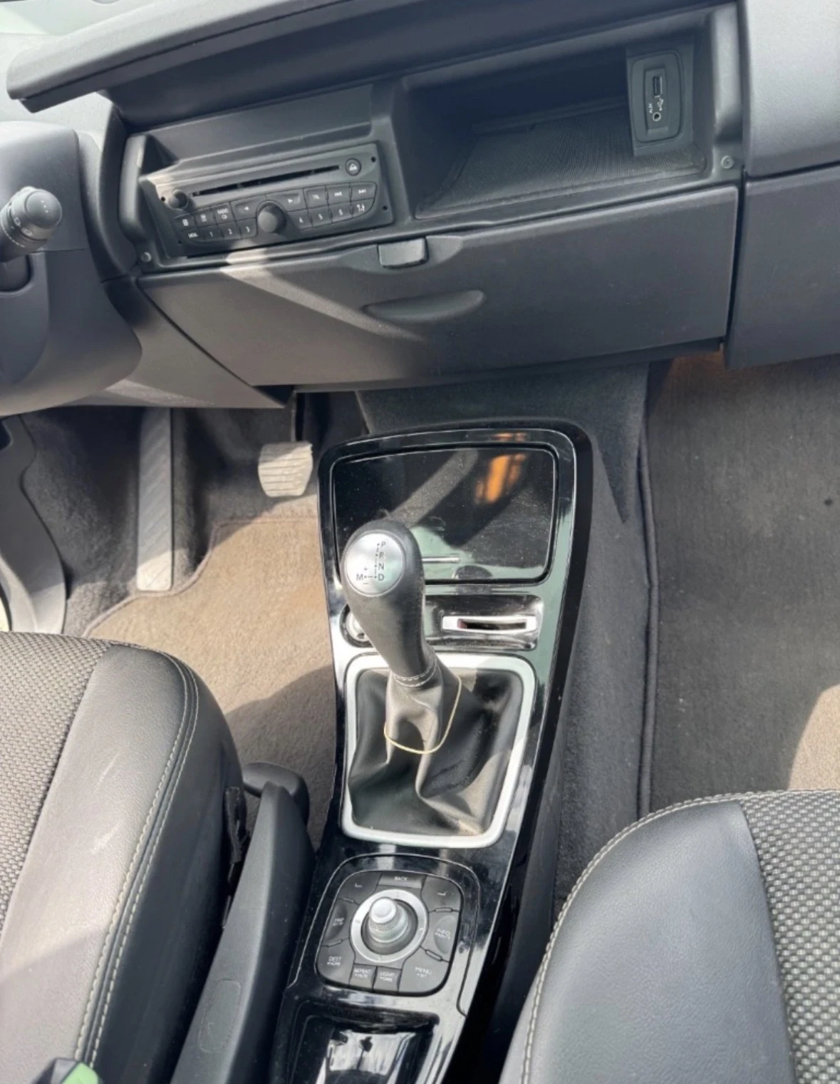 Renault Espace | Mobile.bg � ����������� 7