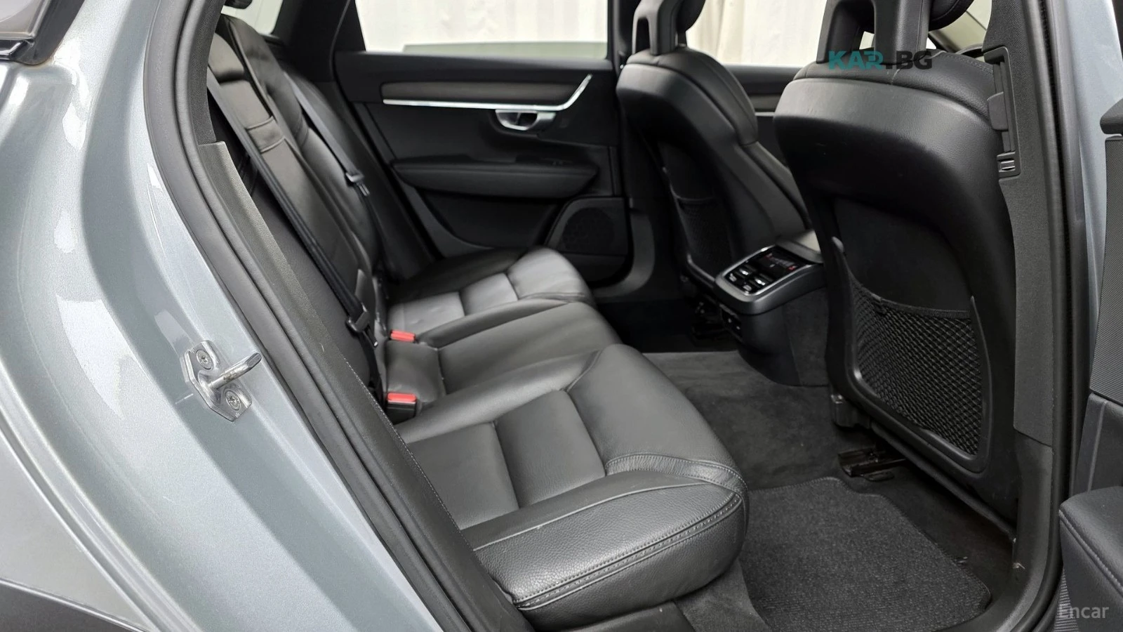 Volvo V90 T5 / MOMENTUM / �������� / ��������� / �������� | Mobile.bg � ����������� 12
