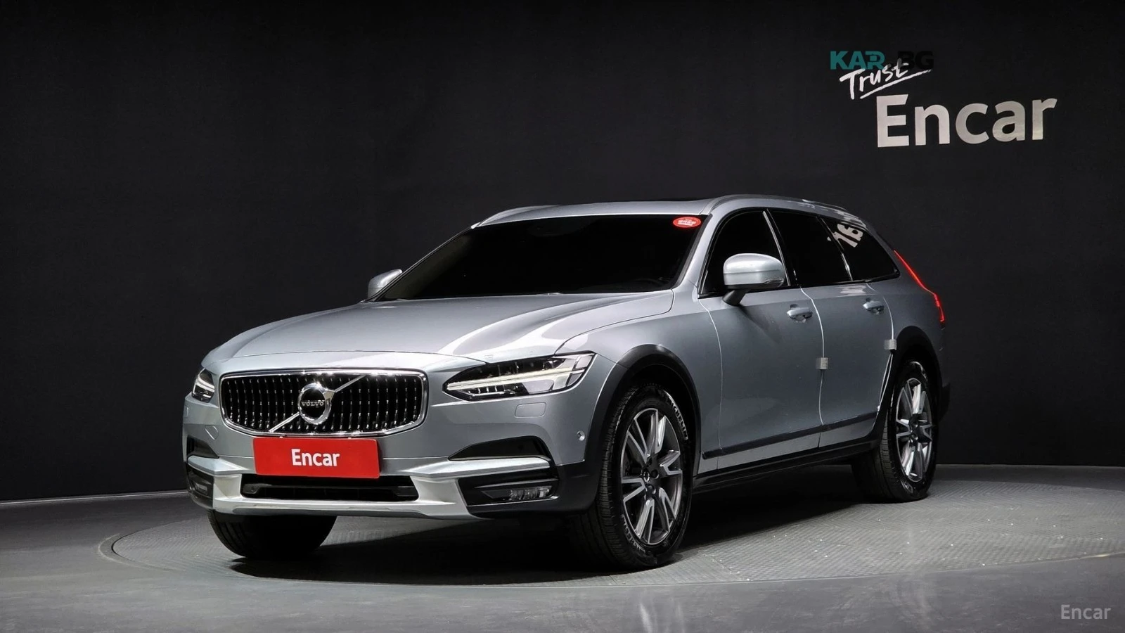 Volvo V90 T5 / MOMENTUM / �������� / ��������� / �������� | Mobile.bg � ����������� 1
