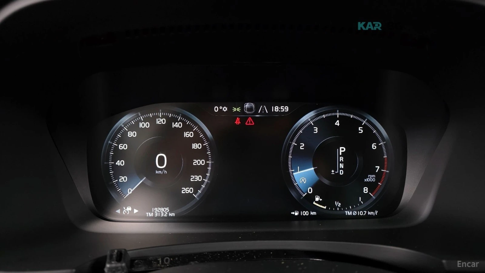 Volvo V90 T5 / MOMENTUM / �������� / ��������� / �������� | Mobile.bg � ����������� 8