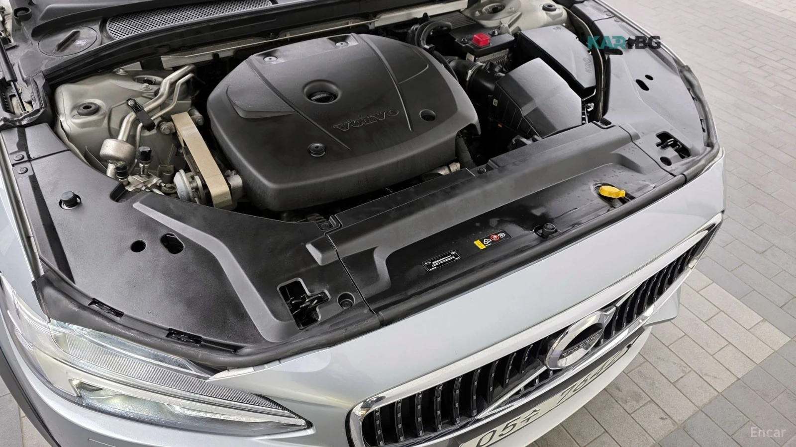 Volvo V90 T5 / MOMENTUM / �������� / ��������� / �������� | Mobile.bg � ����������� 6