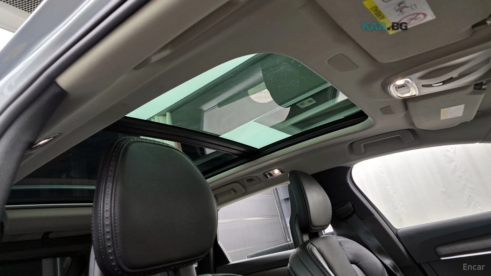 Volvo V90 T5 / MOMENTUM / �������� / ��������� / �������� | Mobile.bg � ����������� 16
