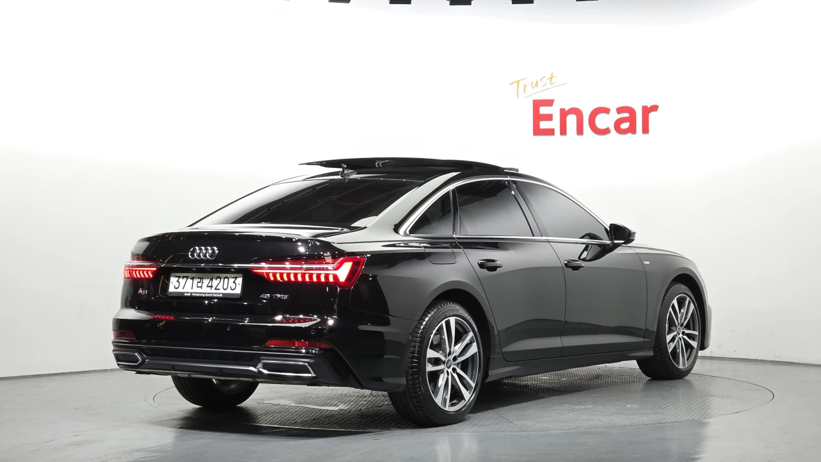 Audi A6 45 TFSI* �������* O�������� | Mobile.bg � ����������� 3