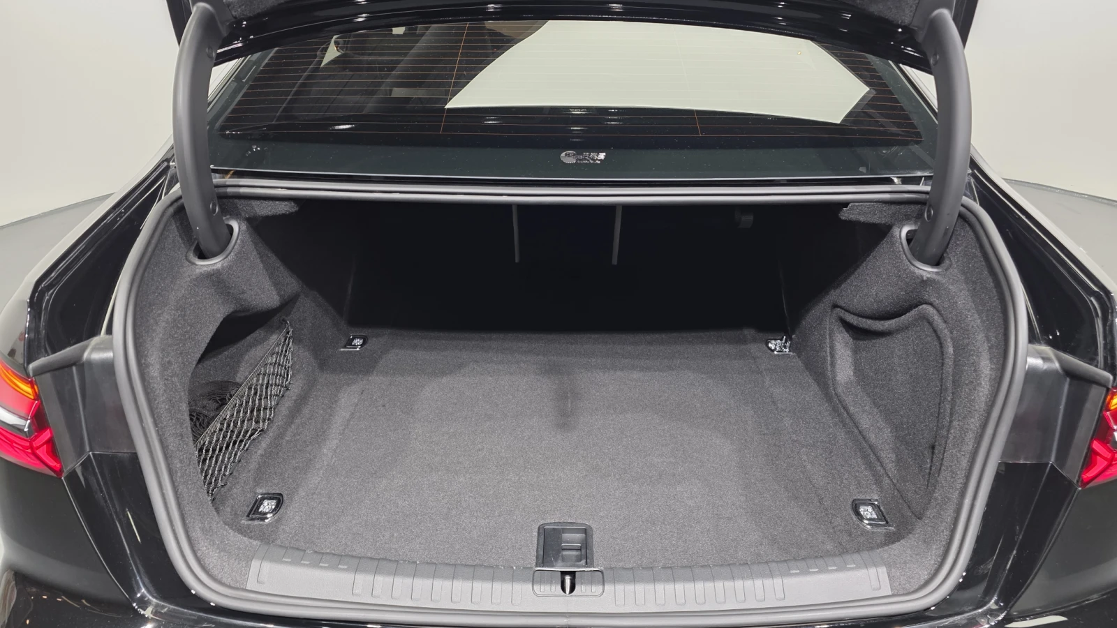 Audi A6 45 TFSI* �������* O�������� | Mobile.bg � ����������� 16
