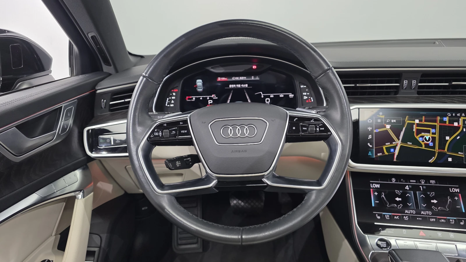 Audi A6 45 TFSI* �������* O�������� | Mobile.bg � ����������� 7
