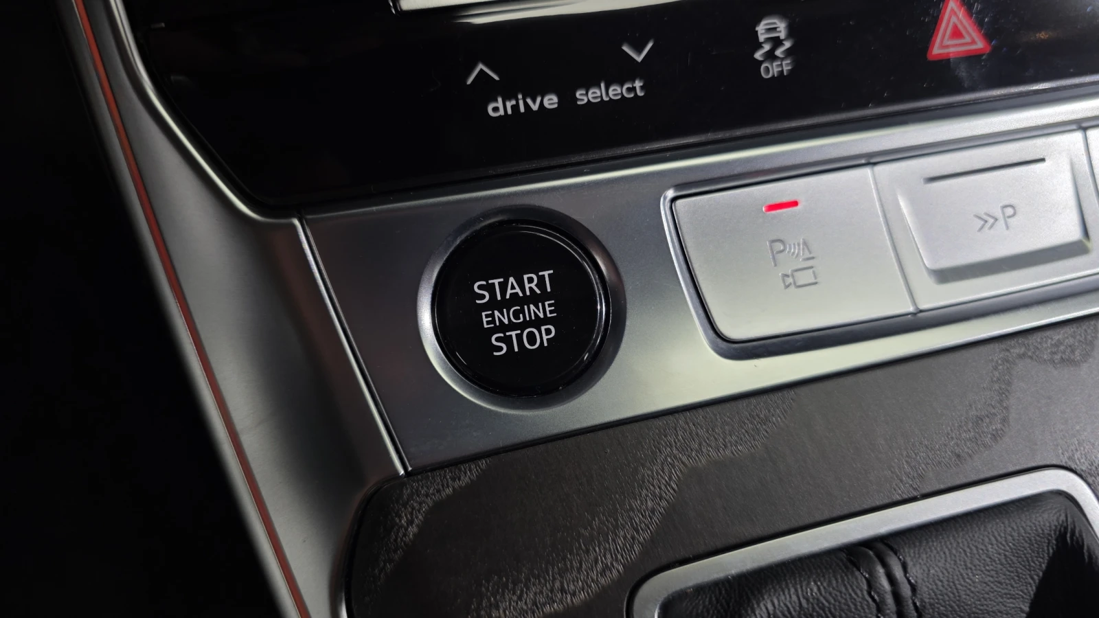 Audi A6 45 TFSI* �������* O�������� | Mobile.bg � ����������� 10