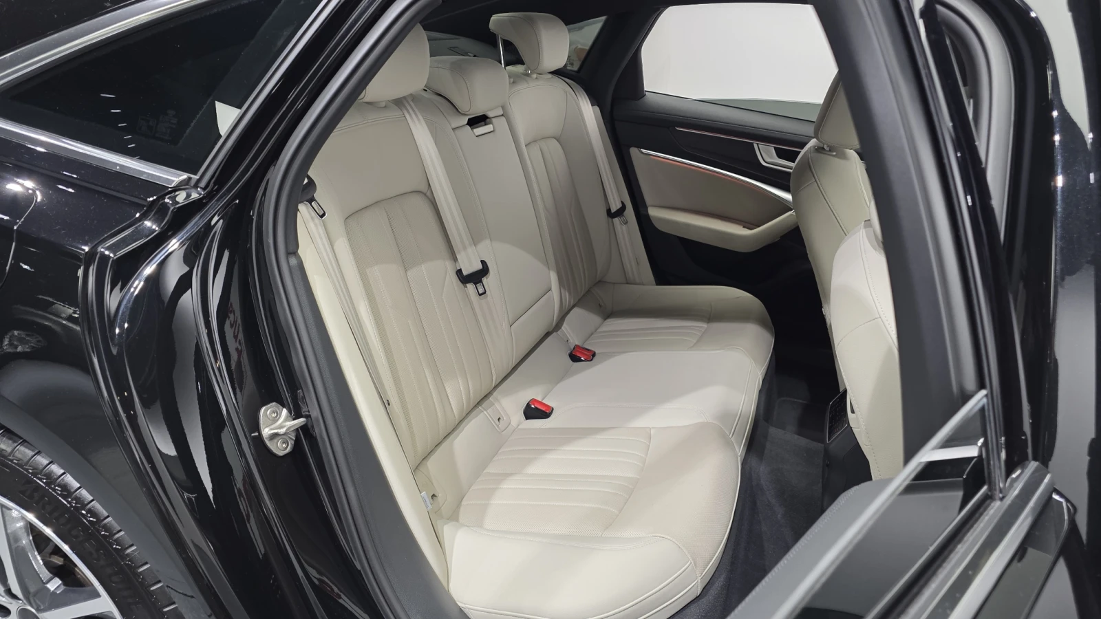 Audi A6 45 TFSI* �������* O�������� | Mobile.bg � ����������� 14