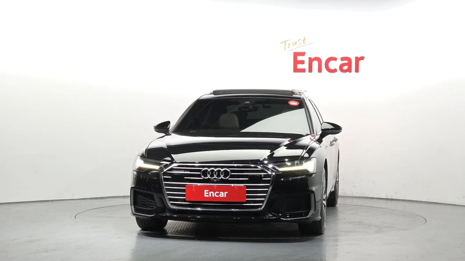 Audi A6 45 TFSI* �������* O�������� | Mobile.bg � ����������� 2