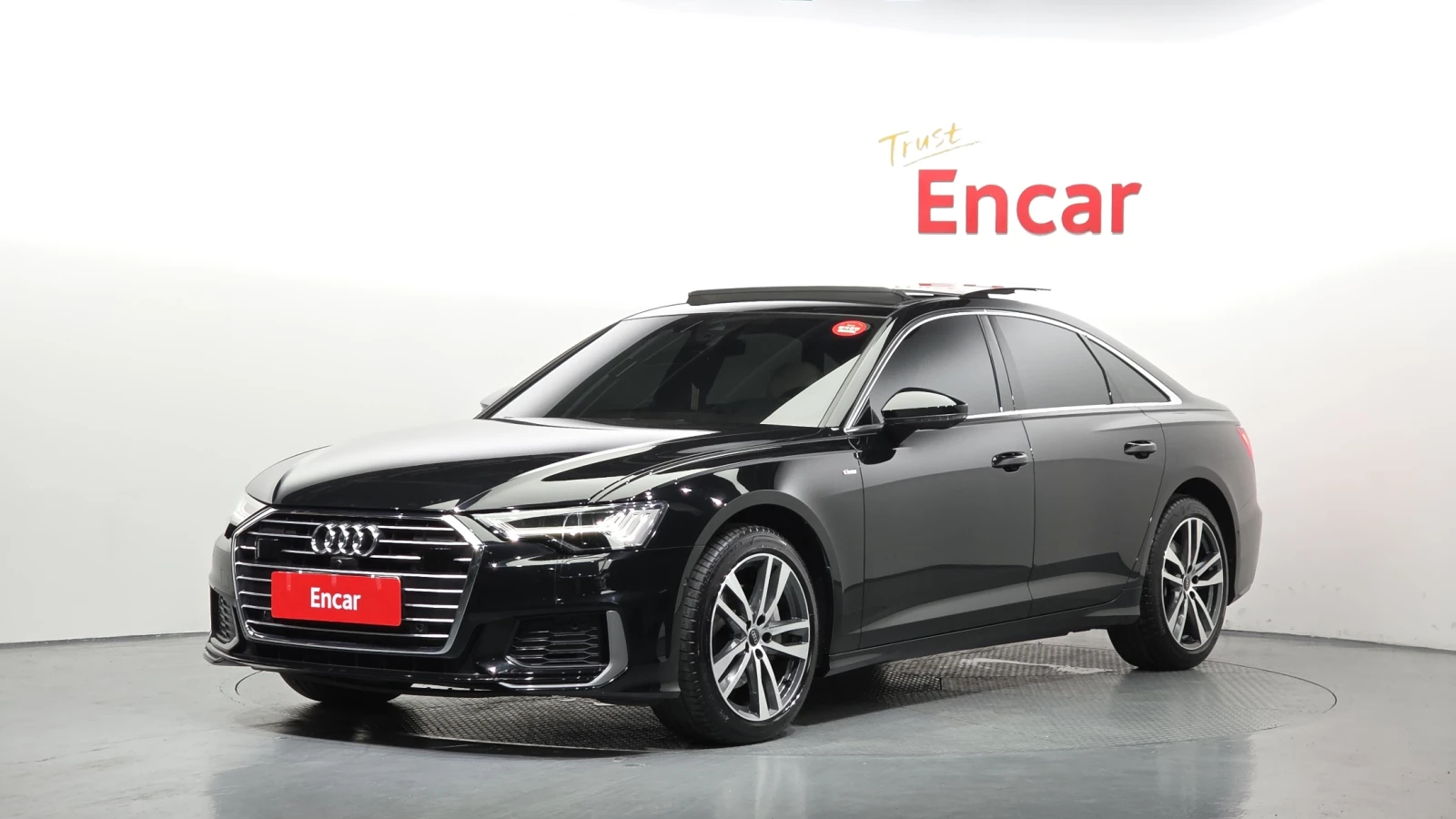 Audi A6 45 TFSI* �������* O�������� | Mobile.bg � ����������� 1