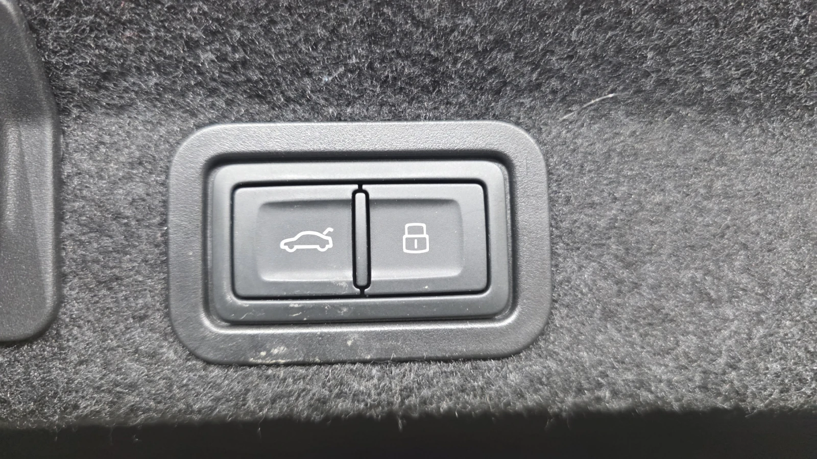 Audi A6 45 TFSI* �������* O�������� | Mobile.bg � ����������� 17