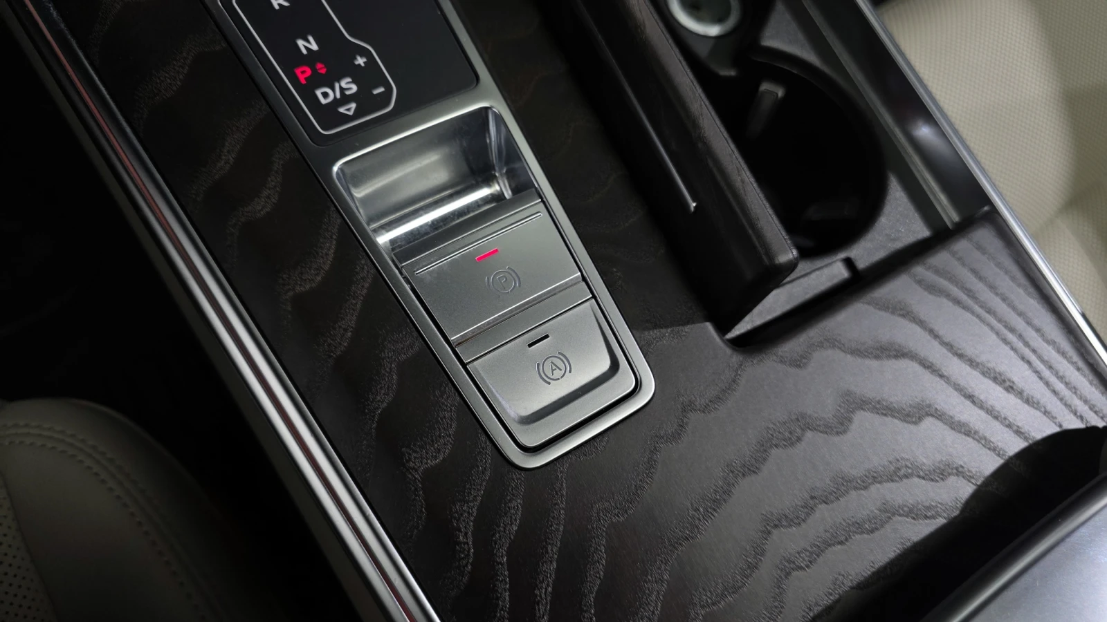 Audi A6 45 TFSI* �������* O�������� | Mobile.bg � ����������� 13