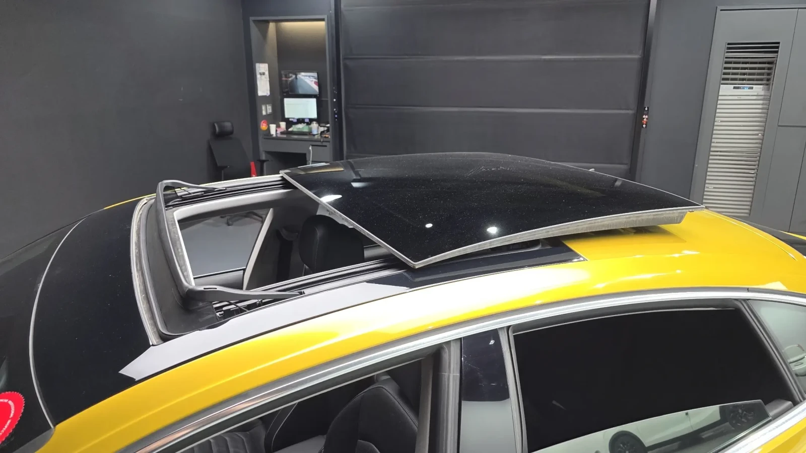 VW Arteon PRESTIGE !БОГАТО ОБОРУДВАНЕ!!ПОДГРЕВИ! !ПАНОРАМА!, снимка 15 - Автомобили и джипове - 54934559