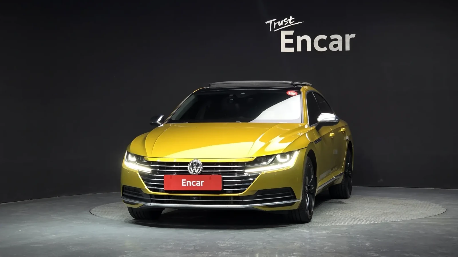 VW Arteon PRESTIGE !БОГАТО ОБОРУДВАНЕ!!ПОДГРЕВИ! !ПАНОРАМА!, снимка 3 - Автомобили и джипове - 54934559