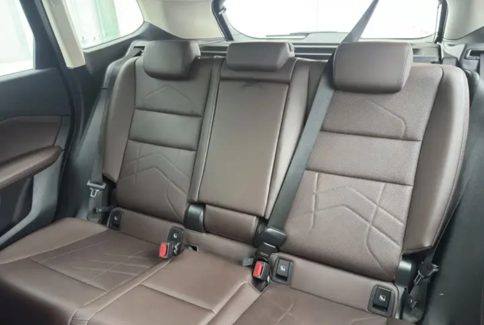 BMW iX1 30xdrive | Mobile.bg � ����������� 5