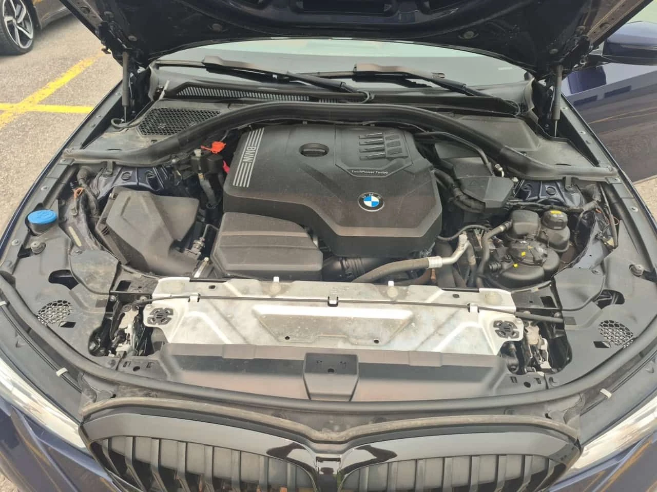 BMW 330 I XDRIVE| ����� � �����| ����| ��������| �����|  | Mobile.bg � ����������� 15