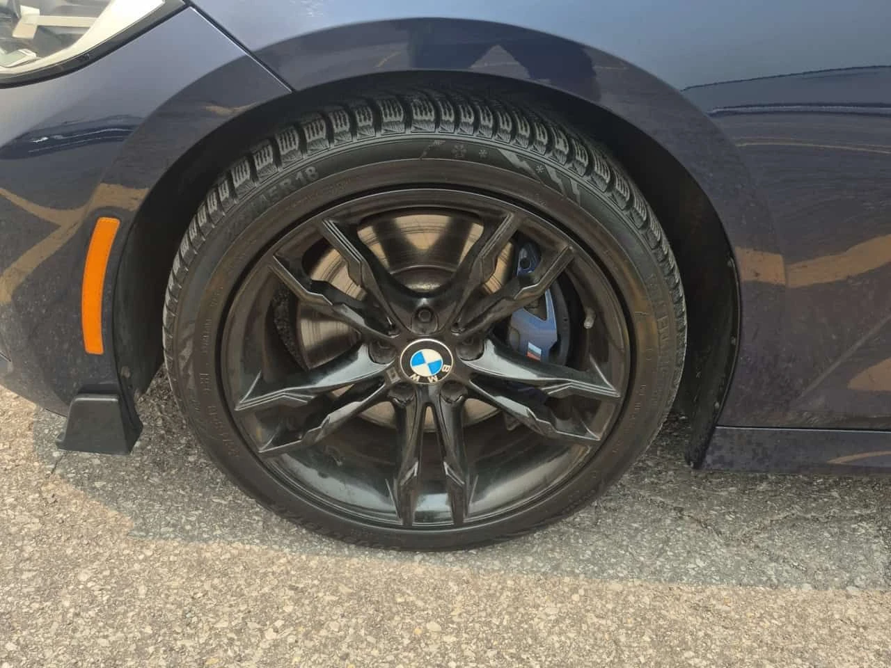 BMW 330 I XDRIVE| ����� � �����| ����| ��������| �����|  | Mobile.bg � ����������� 6