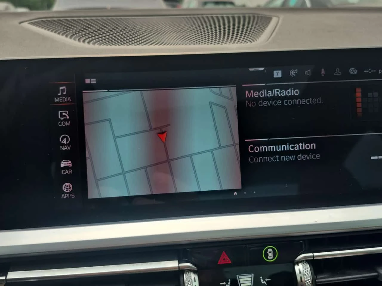 BMW 330 I XDRIVE| ����� � �����| ����| ��������| �����|  | Mobile.bg � ����������� 10