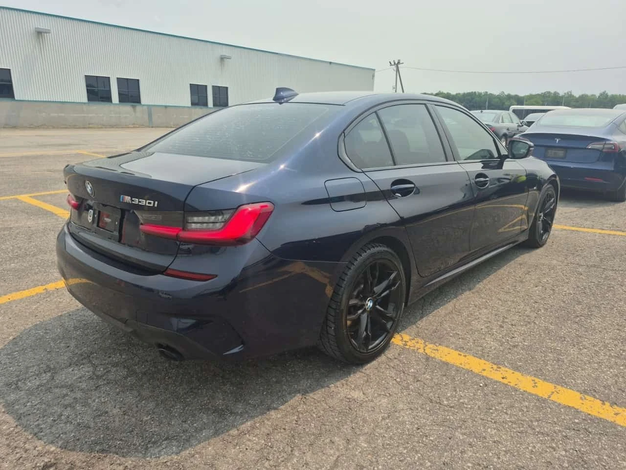 BMW 330 I XDRIVE| ����� � �����| ����| ��������| �����|  | Mobile.bg � ����������� 3