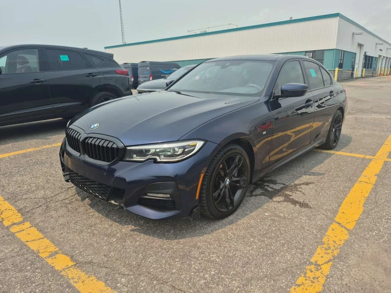 BMW 330 I XDRIVE| ����� � �����| ����| ��������| �����|  | Mobile.bg � ����������� 1