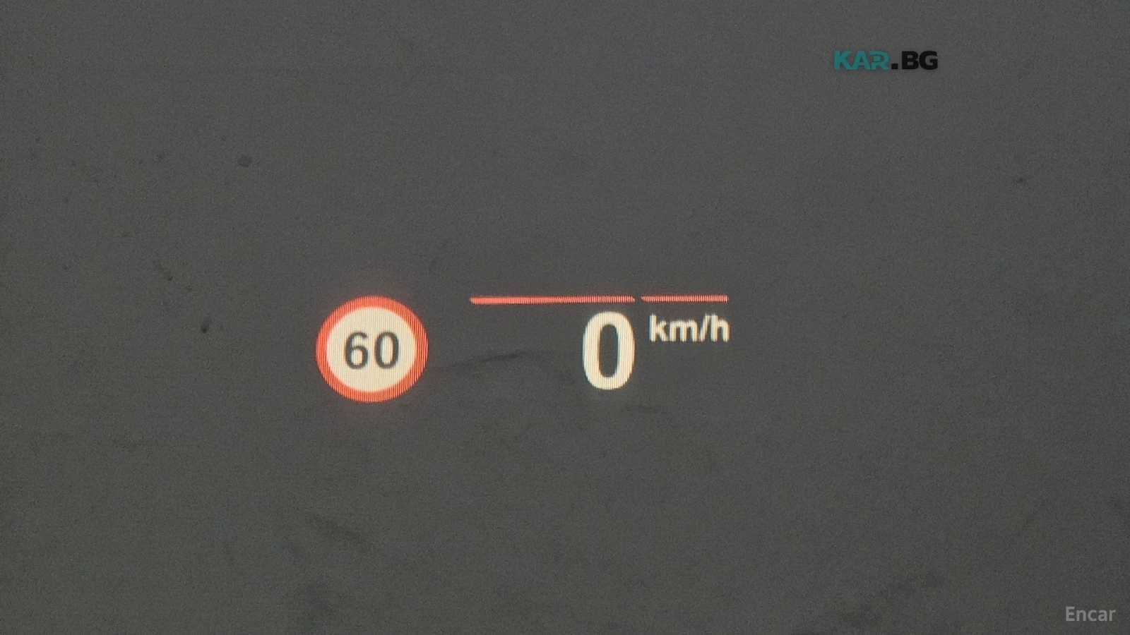 BMW 340 M340i* HUD* 360* КОЖА* НАВИ* ПАНО, снимка 15 - Автомобили и джипове - 55742699