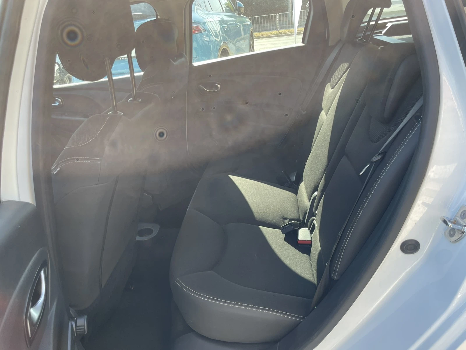 Renault Clio Clio IV GrandTour + NAVI | Mobile.bg � ����������� 9