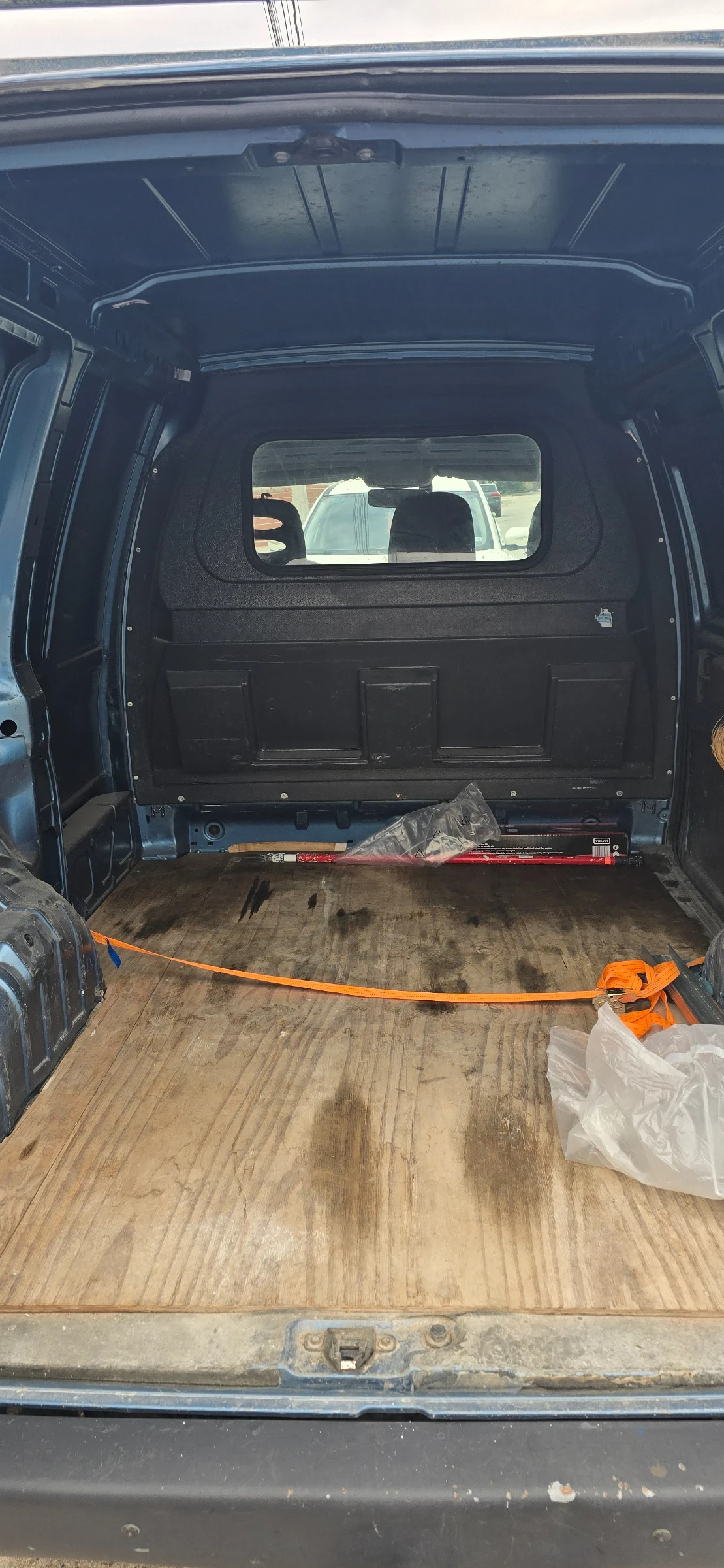 Fiat Scudo, снимка 4 - Автомобили и джипове - 56260208