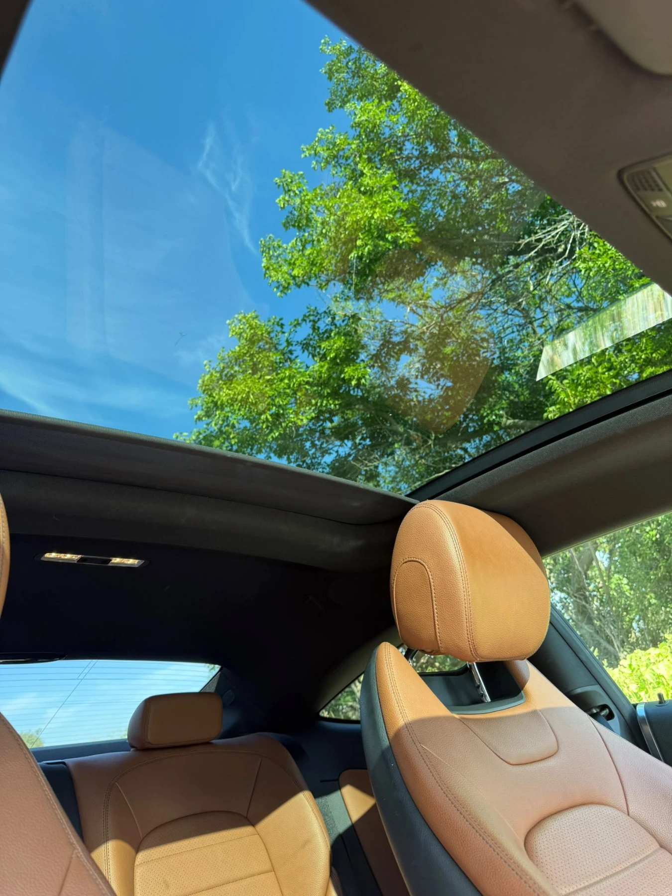 Mercedes-Benz C 180 AMG Line | Mobile.bg � ����������� 7