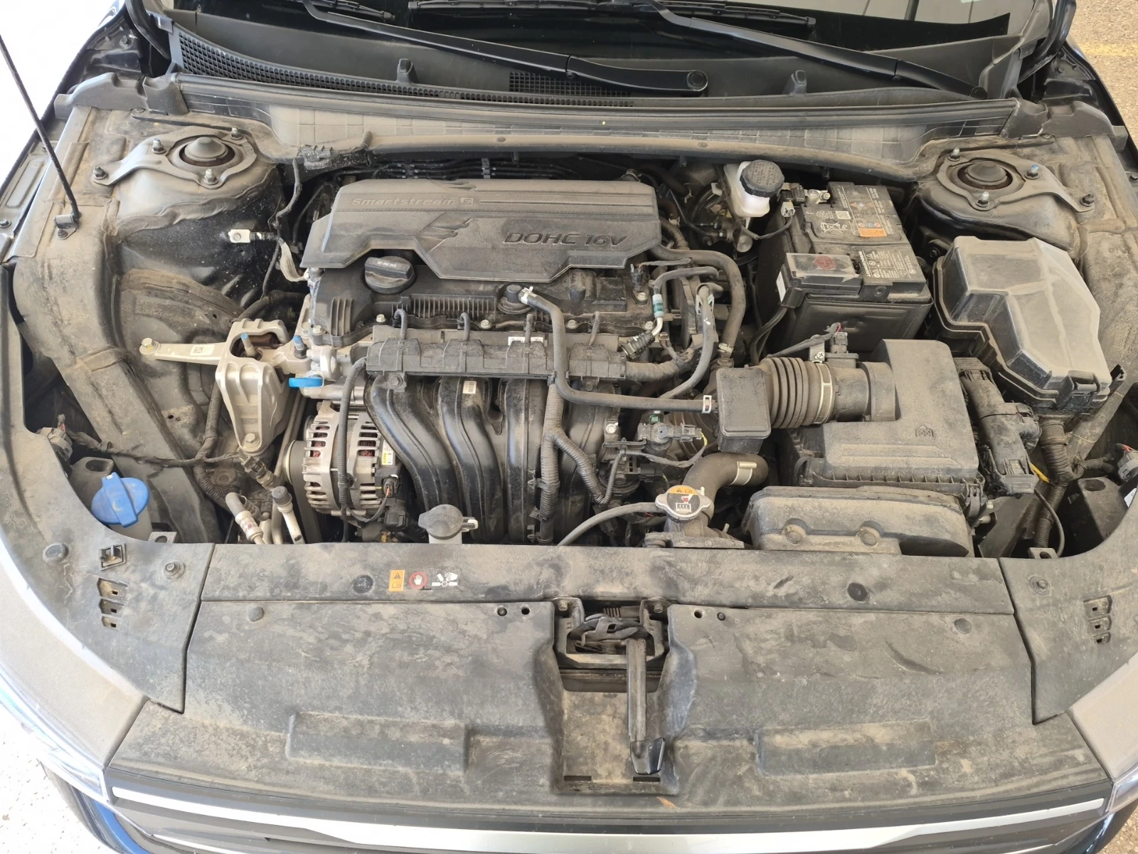 Kia K4 EX / ���������� | Mobile.bg � ����������� 15