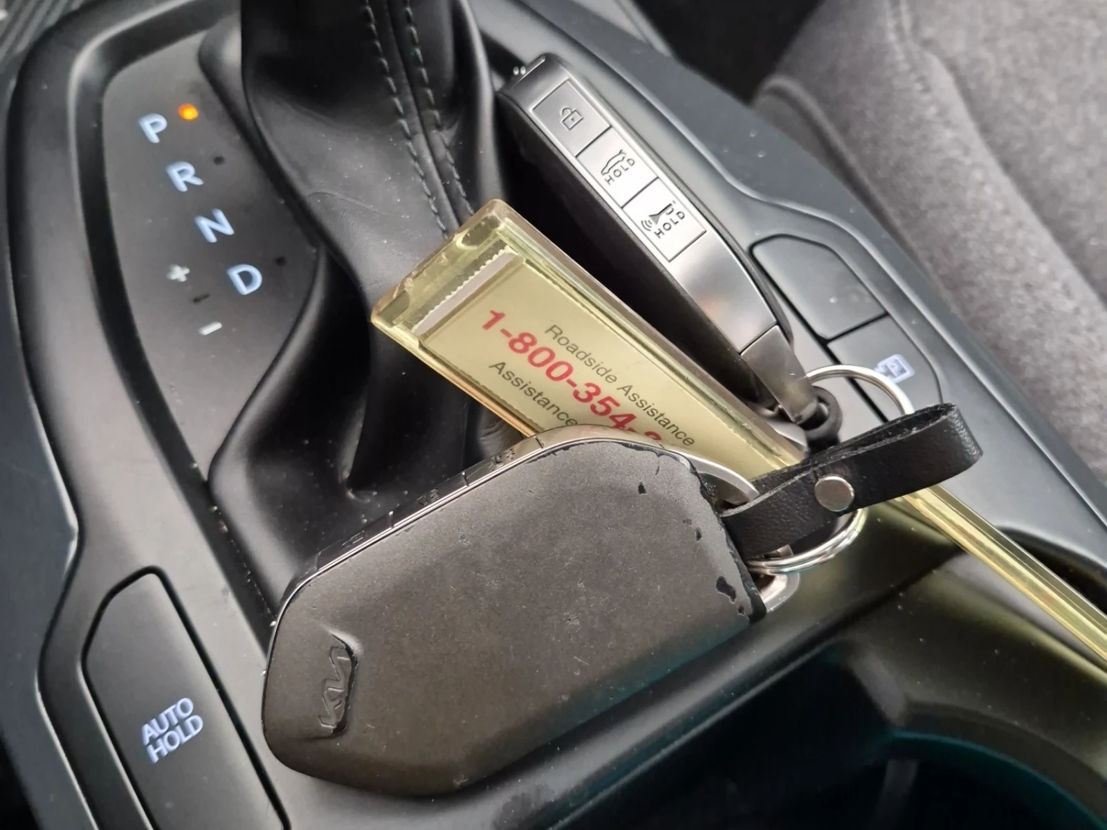Kia K4 EX / ���������� | Mobile.bg � ����������� 11