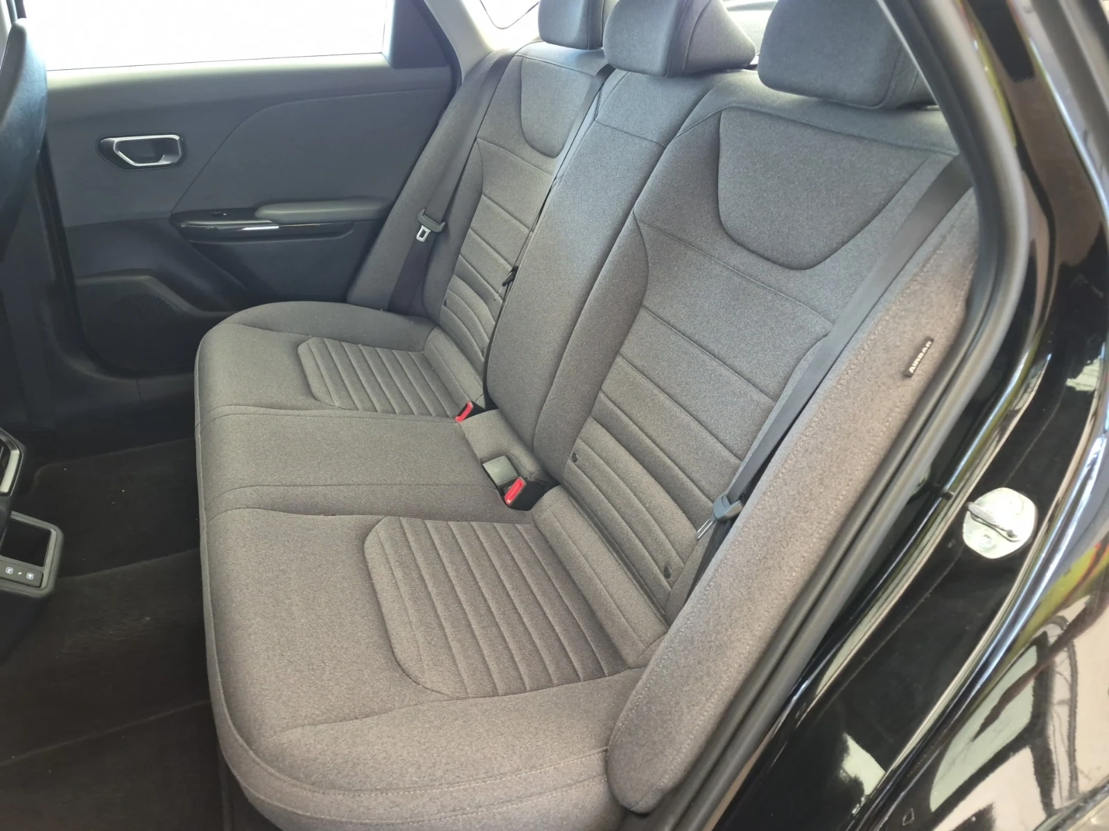 Kia K4 EX / ���������� | Mobile.bg � ����������� 12