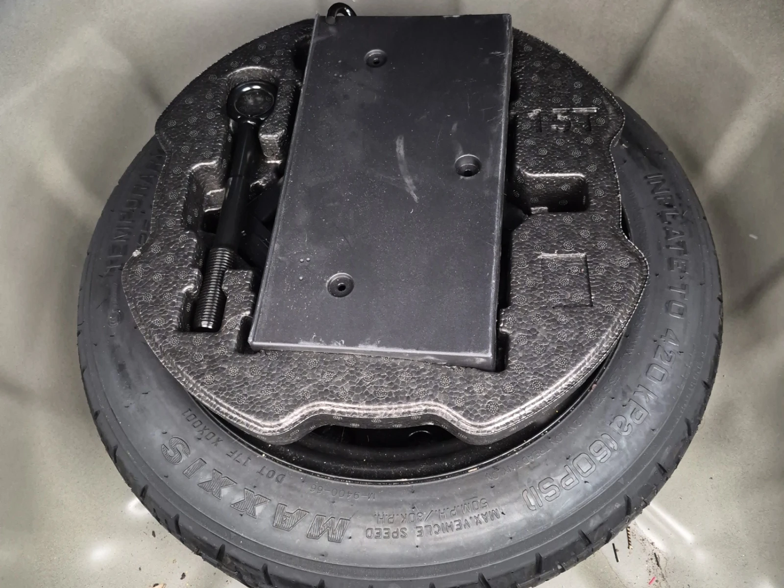 Kia K4 EX / ���������� | Mobile.bg � ����������� 14