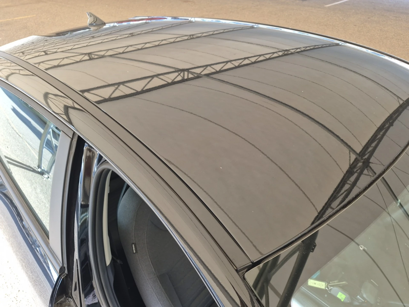 Kia K4 EX / ���������� | Mobile.bg � ����������� 6