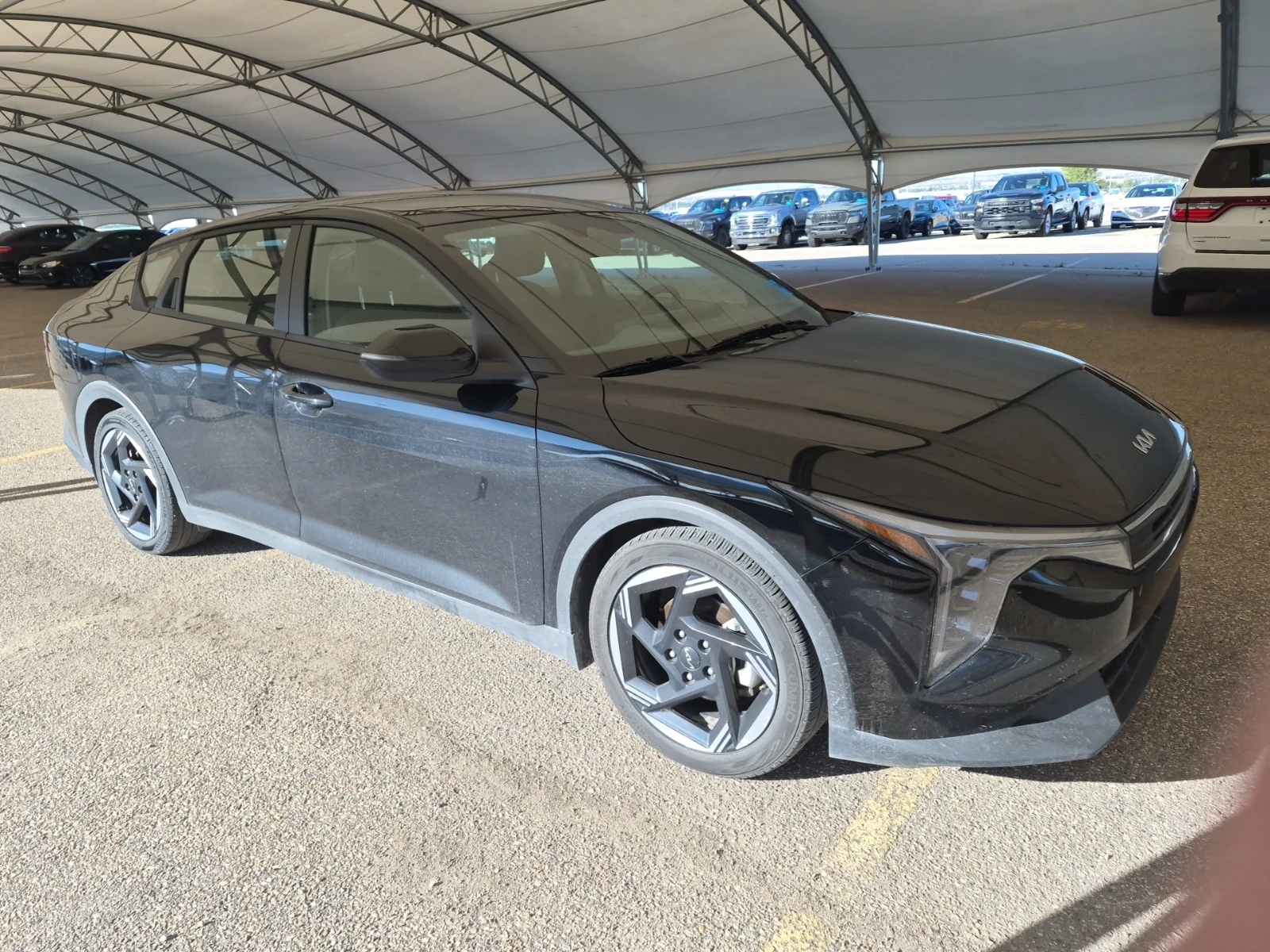Kia K4 EX / ���������� | Mobile.bg � ����������� 2