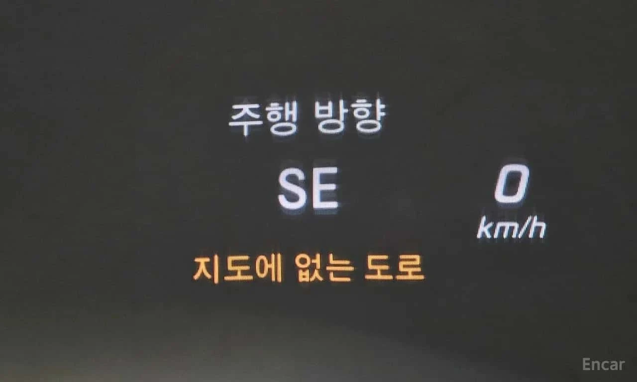 Mercedes-Benz Maybach S500 4MATIC /���������/��������/���������/360 | Mobile.bg � ����������� 16