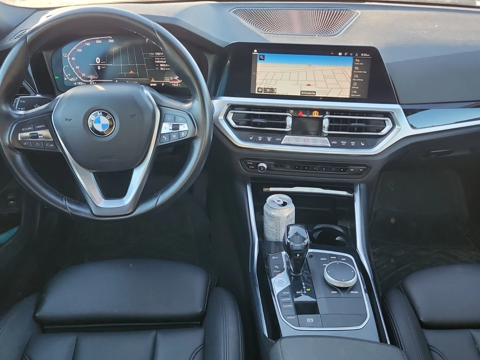 BMW 330 XDRIVE / ���������� | Mobile.bg � ����������� 9