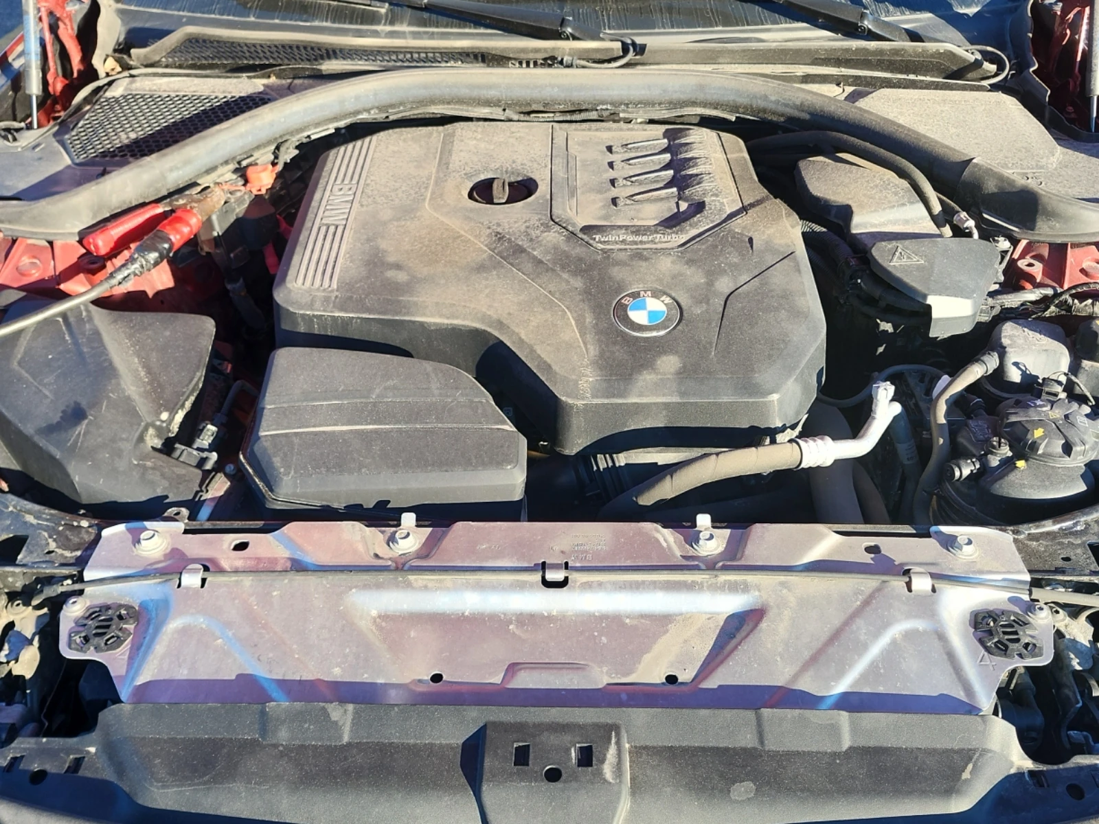 BMW 330 XDRIVE / ���������� | Mobile.bg � ����������� 15