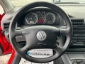 VW Passat 1.9TDI*101kc*FACELIFT*TOP* - [13] 