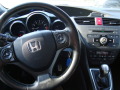 Honda Civic 1,8 Sport i-VTEC, снимка 5 - Автомобили и джипове - 44495156