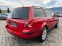 Обява за продажба на VW Passat 1.9TDI*101kc*FACELIFT*TOP* ~6 900 лв. - изображение 5