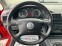Обява за продажба на VW Passat 1.9TDI*101kc*FACELIFT*TOP* ~6 900 лв. - изображение 11